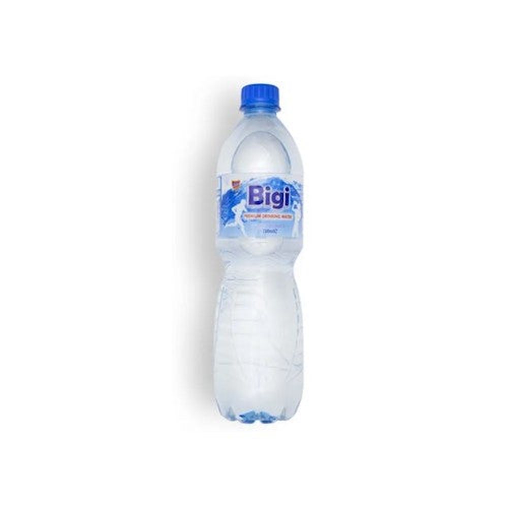 Bigi Drinking water