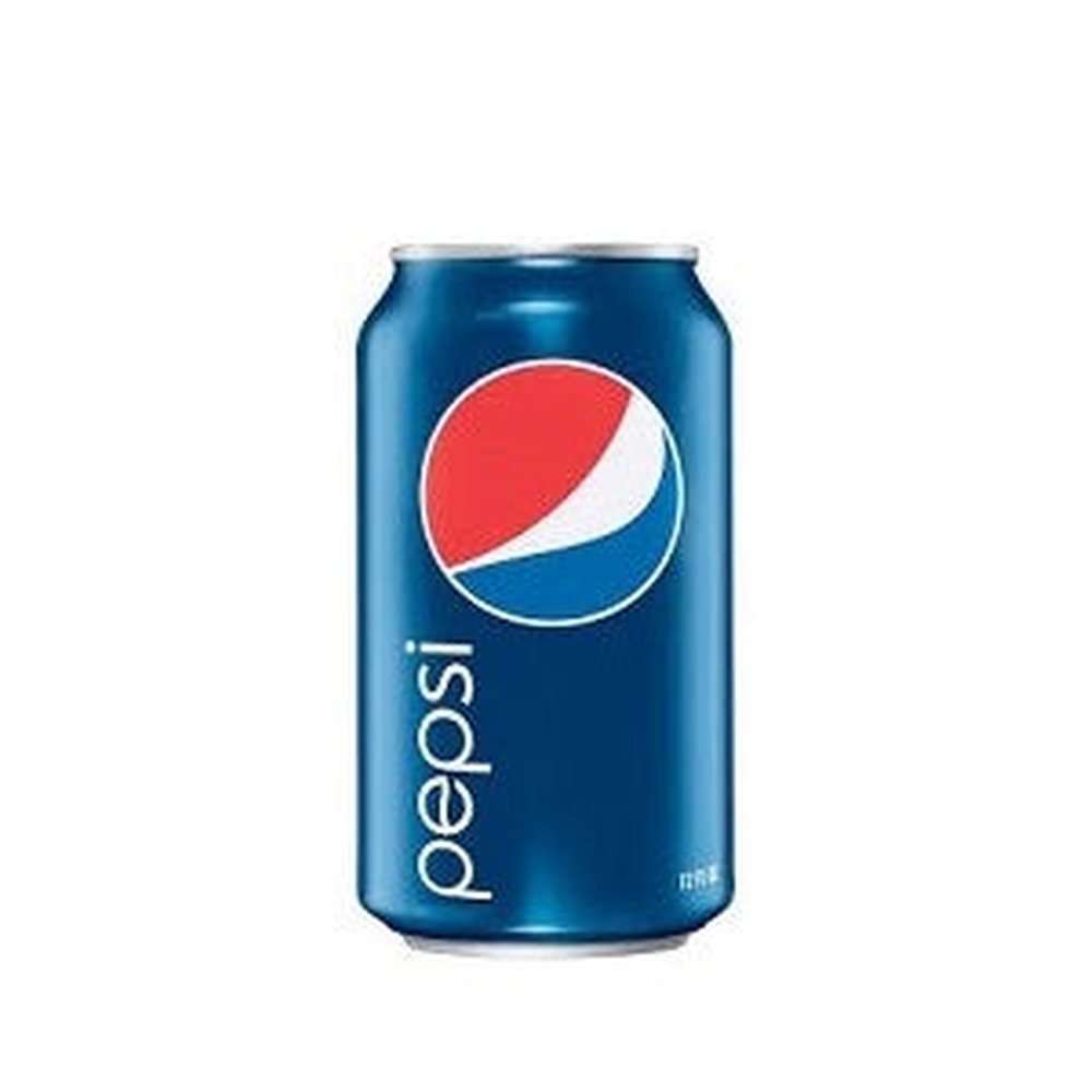 Pepsi Cola